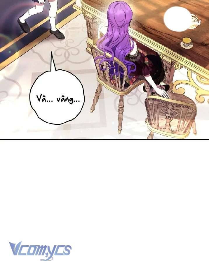 Làm Ác Nữ Bộ Không Tuyệt Sao? - Chap 60 - Trang 15