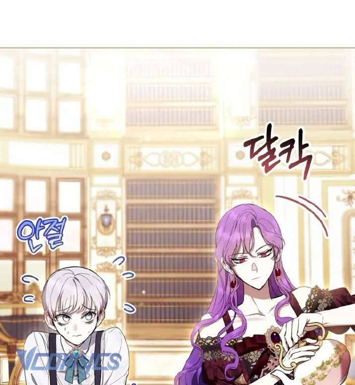 Làm Ác Nữ Bộ Không Tuyệt Sao? - Chap 60 - Trang 16