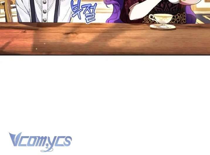 Làm Ác Nữ Bộ Không Tuyệt Sao? - Chap 60 - Trang 17