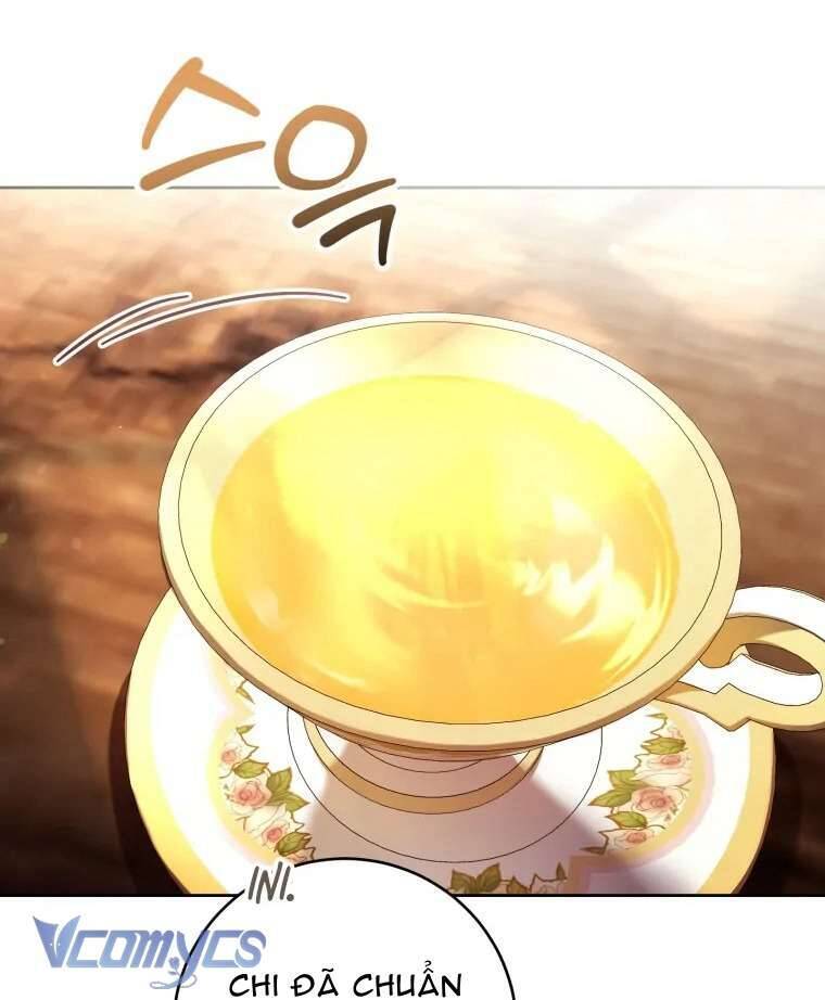 Làm Ác Nữ Bộ Không Tuyệt Sao? - Chap 60 - Trang 18