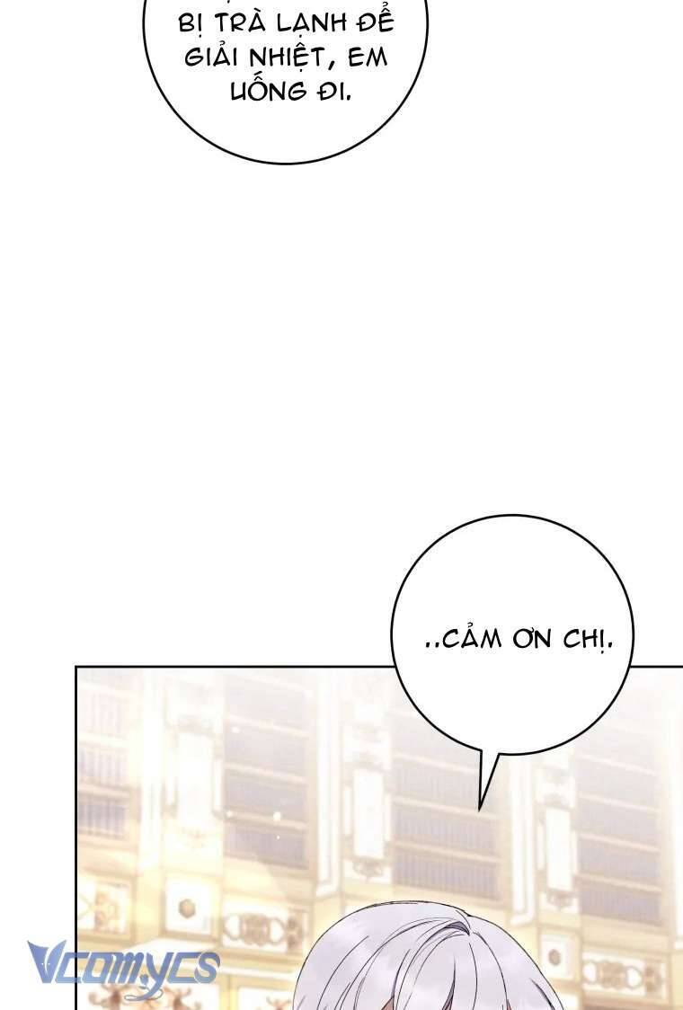 Làm Ác Nữ Bộ Không Tuyệt Sao? - Chap 60 - Trang 19