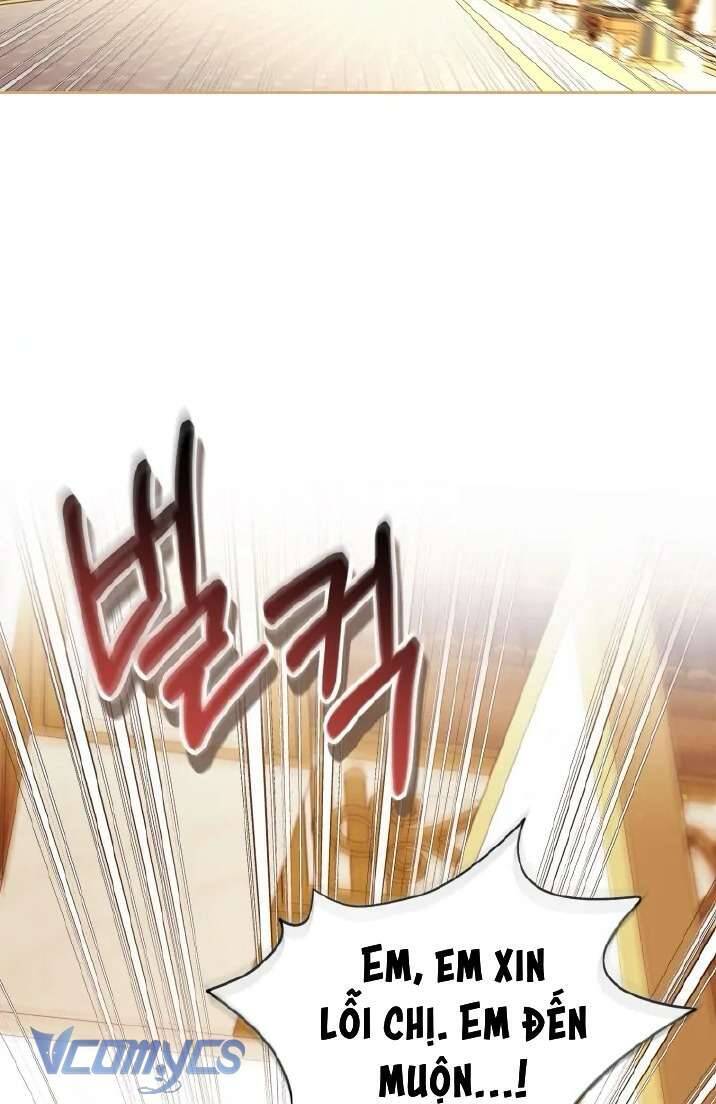 Làm Ác Nữ Bộ Không Tuyệt Sao? - Chap 60 - Trang 3