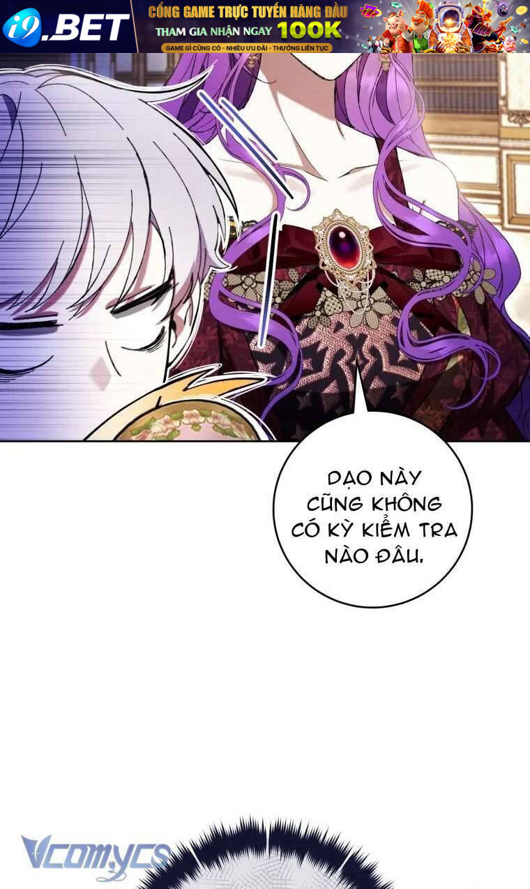 Làm Ác Nữ Bộ Không Tuyệt Sao? - Chap 60 - Trang 23