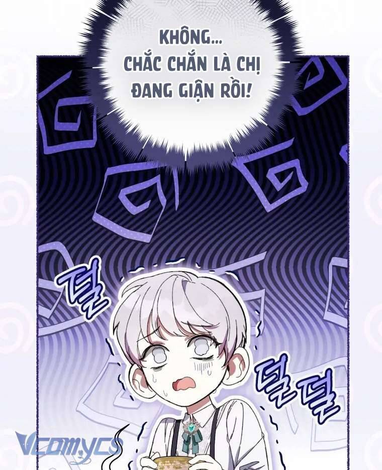 Làm Ác Nữ Bộ Không Tuyệt Sao? - Chap 60 - Trang 24