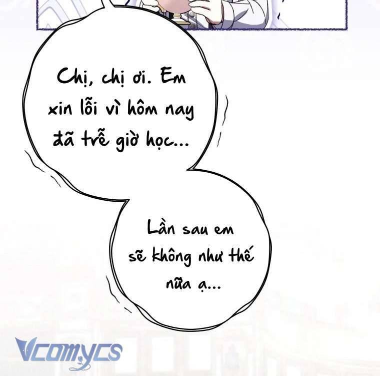 Làm Ác Nữ Bộ Không Tuyệt Sao? - Chap 60 - Trang 25