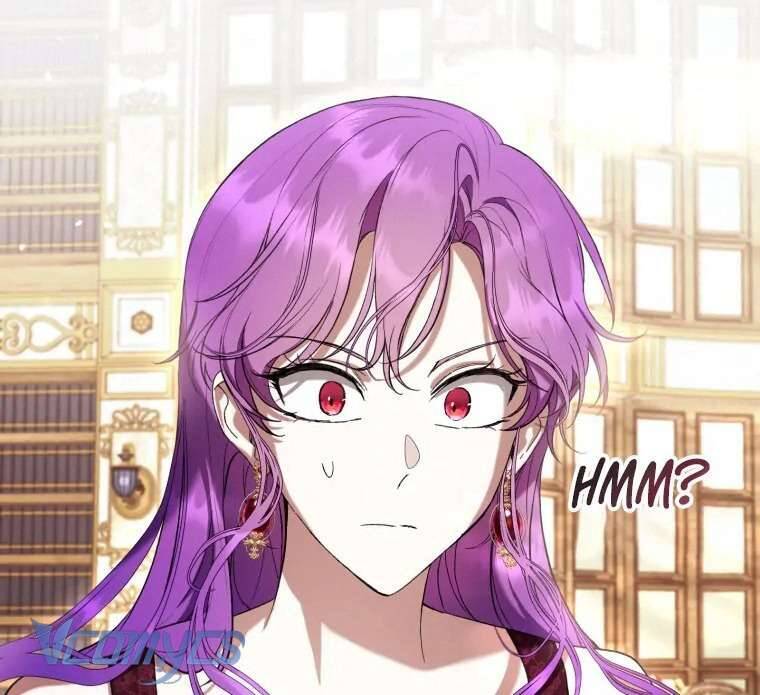 Làm Ác Nữ Bộ Không Tuyệt Sao? - Chap 60 - Trang 26