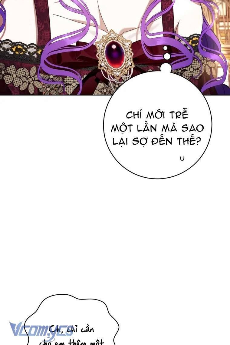 Làm Ác Nữ Bộ Không Tuyệt Sao? - Chap 60 - Trang 27