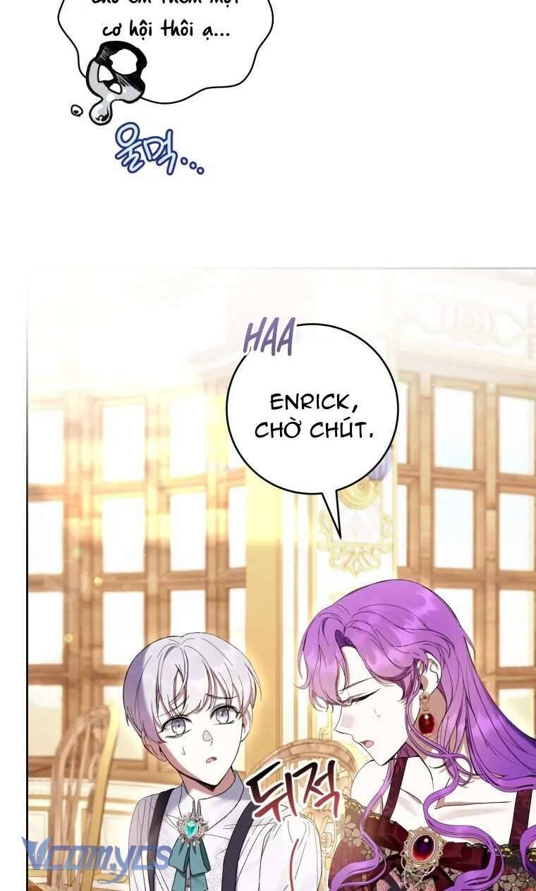 Làm Ác Nữ Bộ Không Tuyệt Sao? - Chap 60 - Trang 28
