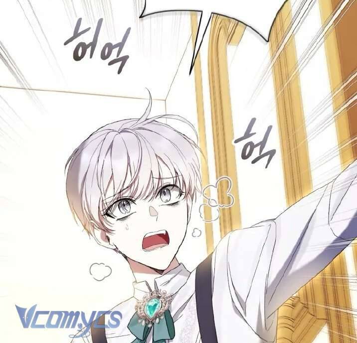 Làm Ác Nữ Bộ Không Tuyệt Sao? - Chap 60 - Trang 4