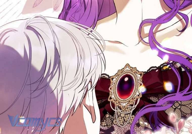 Làm Ác Nữ Bộ Không Tuyệt Sao? - Chap 60 - Trang 32