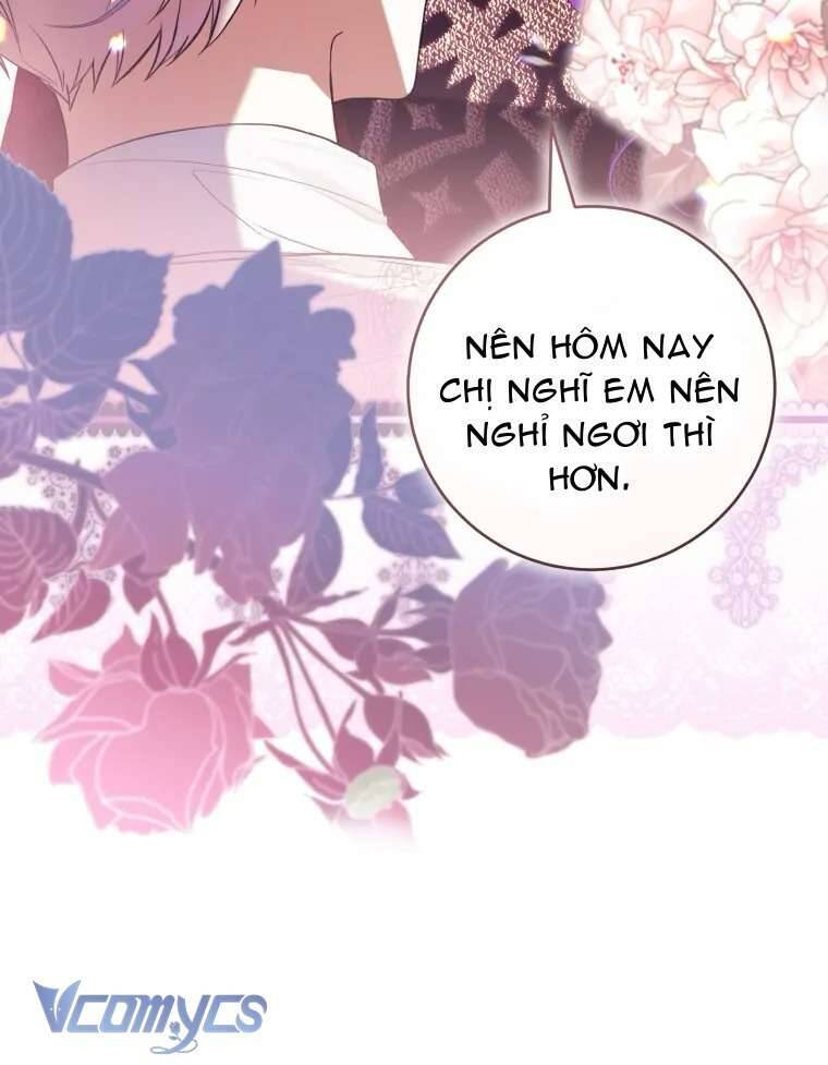 Làm Ác Nữ Bộ Không Tuyệt Sao? - Chap 60 - Trang 33