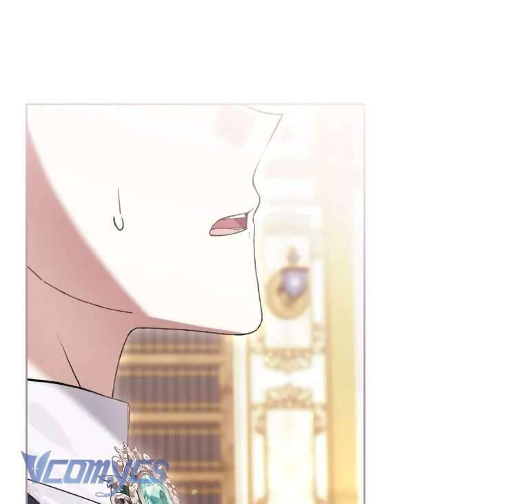 Làm Ác Nữ Bộ Không Tuyệt Sao? - Chap 60 - Trang 34