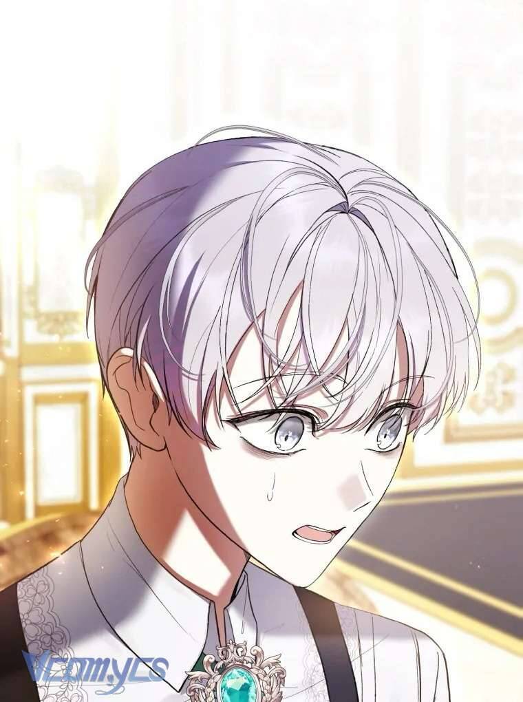 Làm Ác Nữ Bộ Không Tuyệt Sao? - Chap 60 - Trang 36