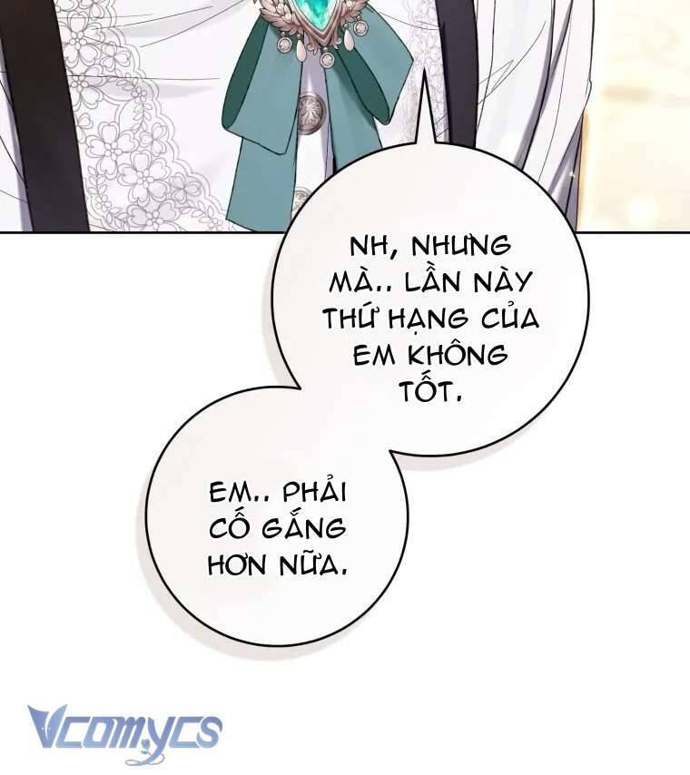 Làm Ác Nữ Bộ Không Tuyệt Sao? - Chap 60 - Trang 37