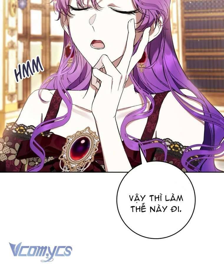 Làm Ác Nữ Bộ Không Tuyệt Sao? - Chap 60 - Trang 39