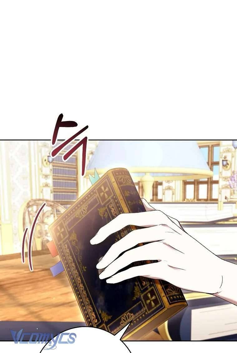 Làm Ác Nữ Bộ Không Tuyệt Sao? - Chap 60 - Trang 40