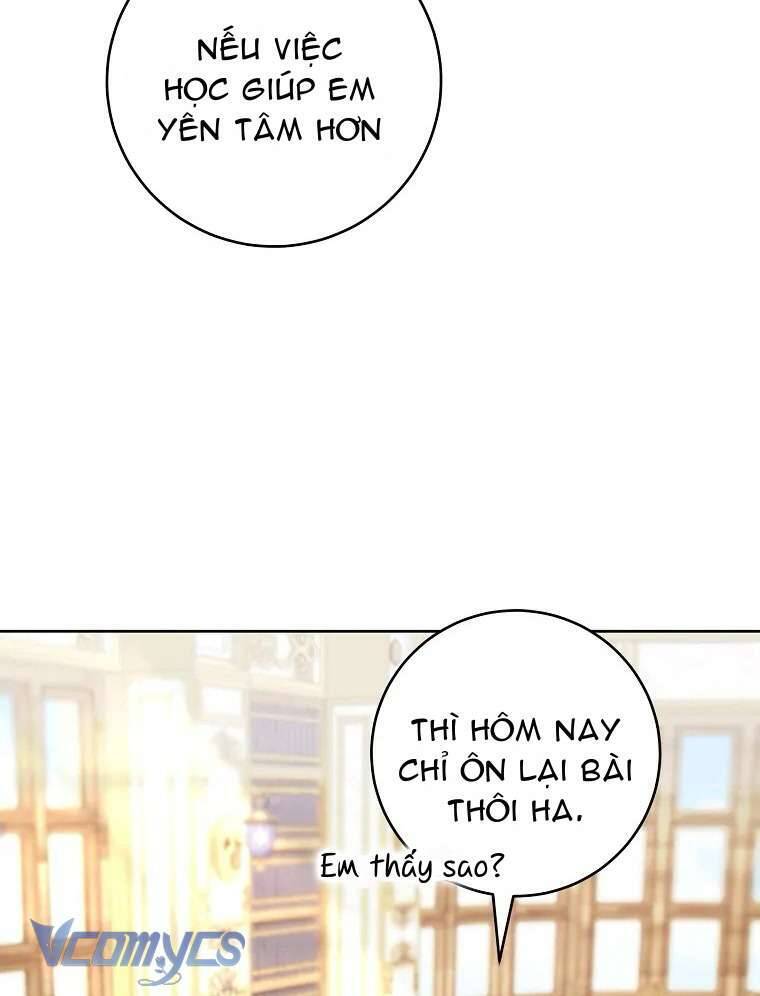 Làm Ác Nữ Bộ Không Tuyệt Sao? - Chap 60 - Trang 41