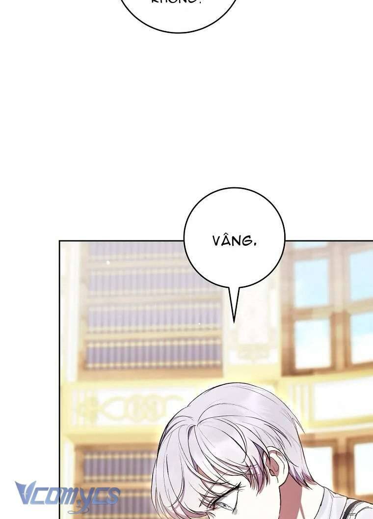Làm Ác Nữ Bộ Không Tuyệt Sao? - Chap 60 - Trang 45