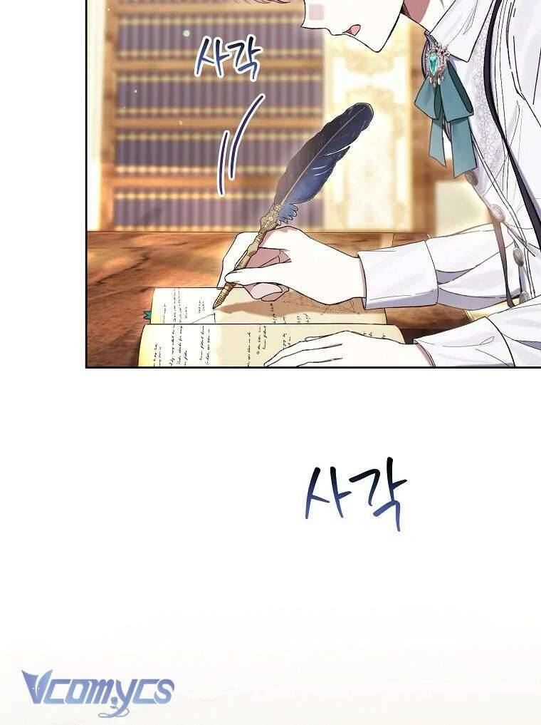 Làm Ác Nữ Bộ Không Tuyệt Sao? - Chap 60 - Trang 46