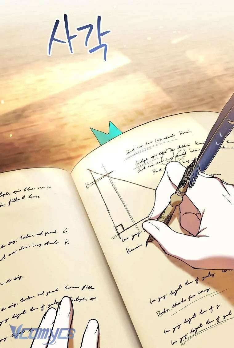 Làm Ác Nữ Bộ Không Tuyệt Sao? - Chap 60 - Trang 47