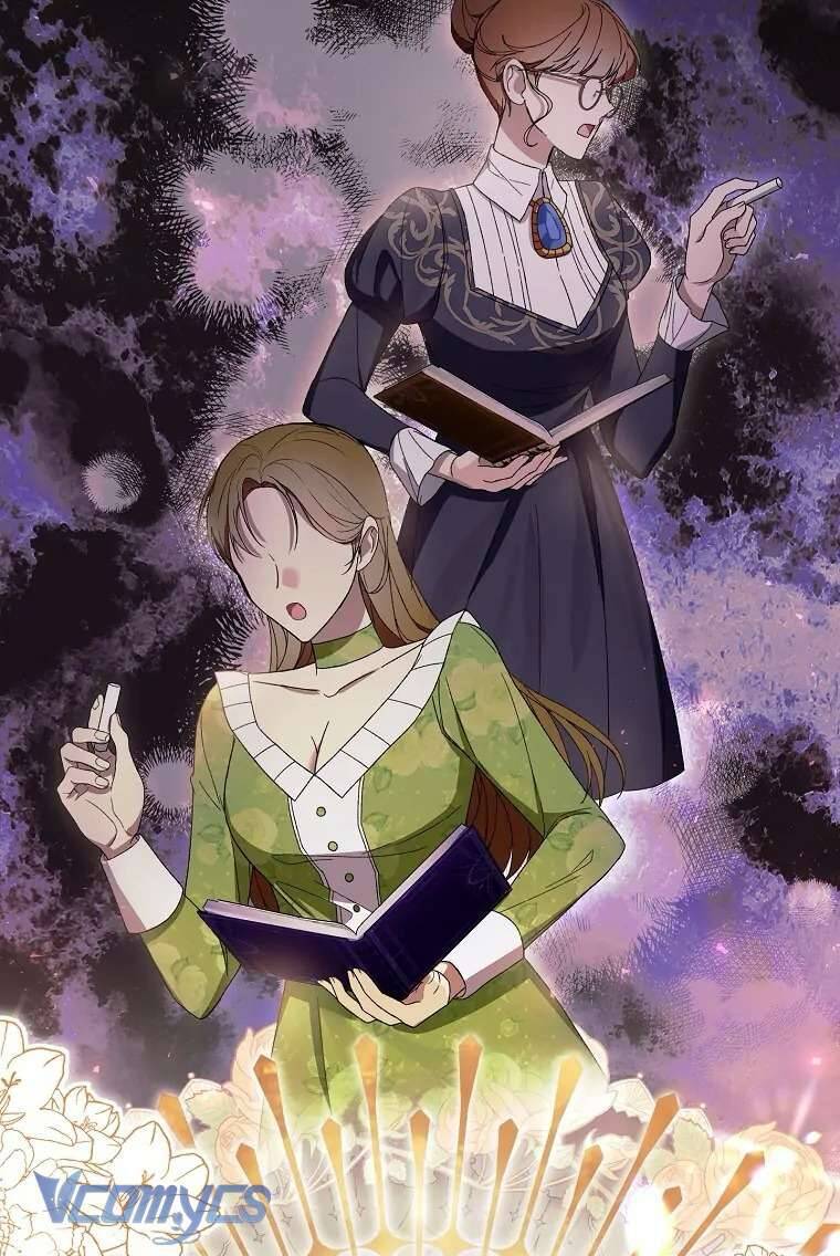 Làm Ác Nữ Bộ Không Tuyệt Sao? - Chap 60 - Trang 50