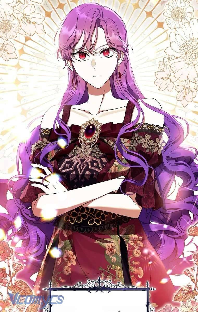 Làm Ác Nữ Bộ Không Tuyệt Sao? - Chap 60 - Trang 51