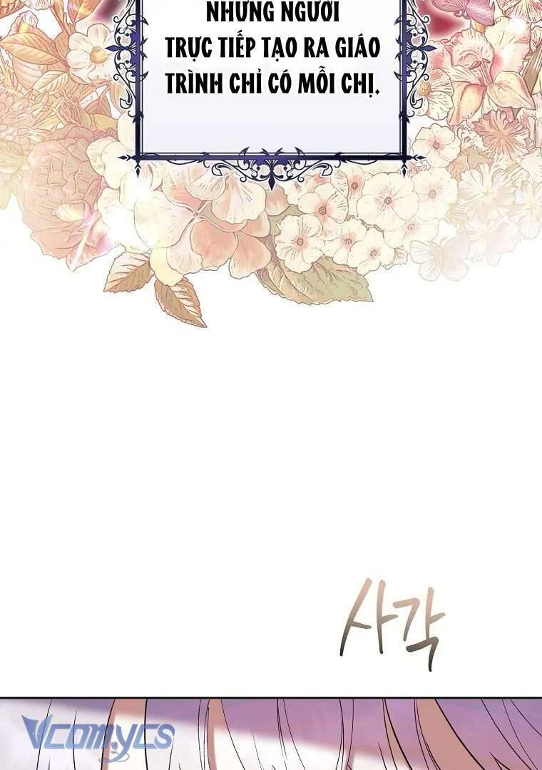 Làm Ác Nữ Bộ Không Tuyệt Sao? - Chap 60 - Trang 52