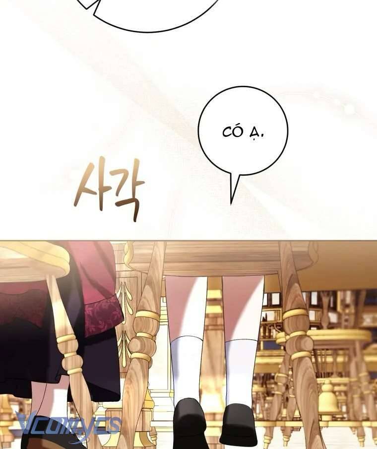 Làm Ác Nữ Bộ Không Tuyệt Sao? - Chap 60 - Trang 54