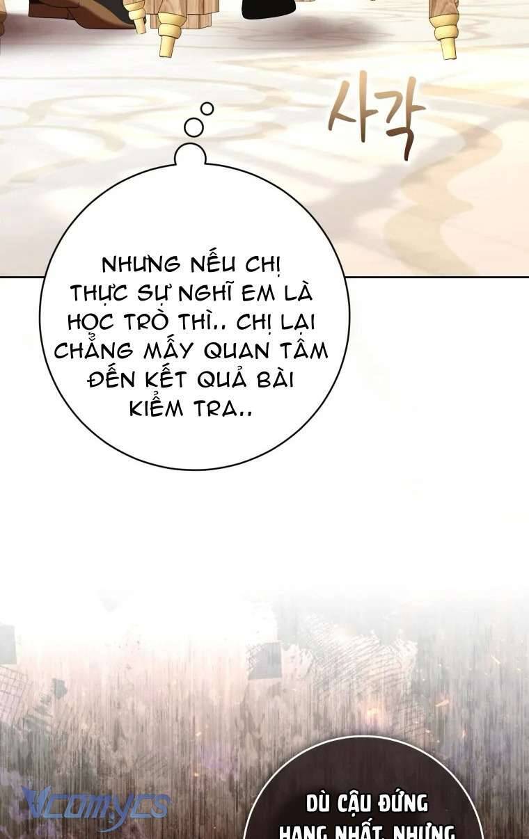 Làm Ác Nữ Bộ Không Tuyệt Sao? - Chap 60 - Trang 55