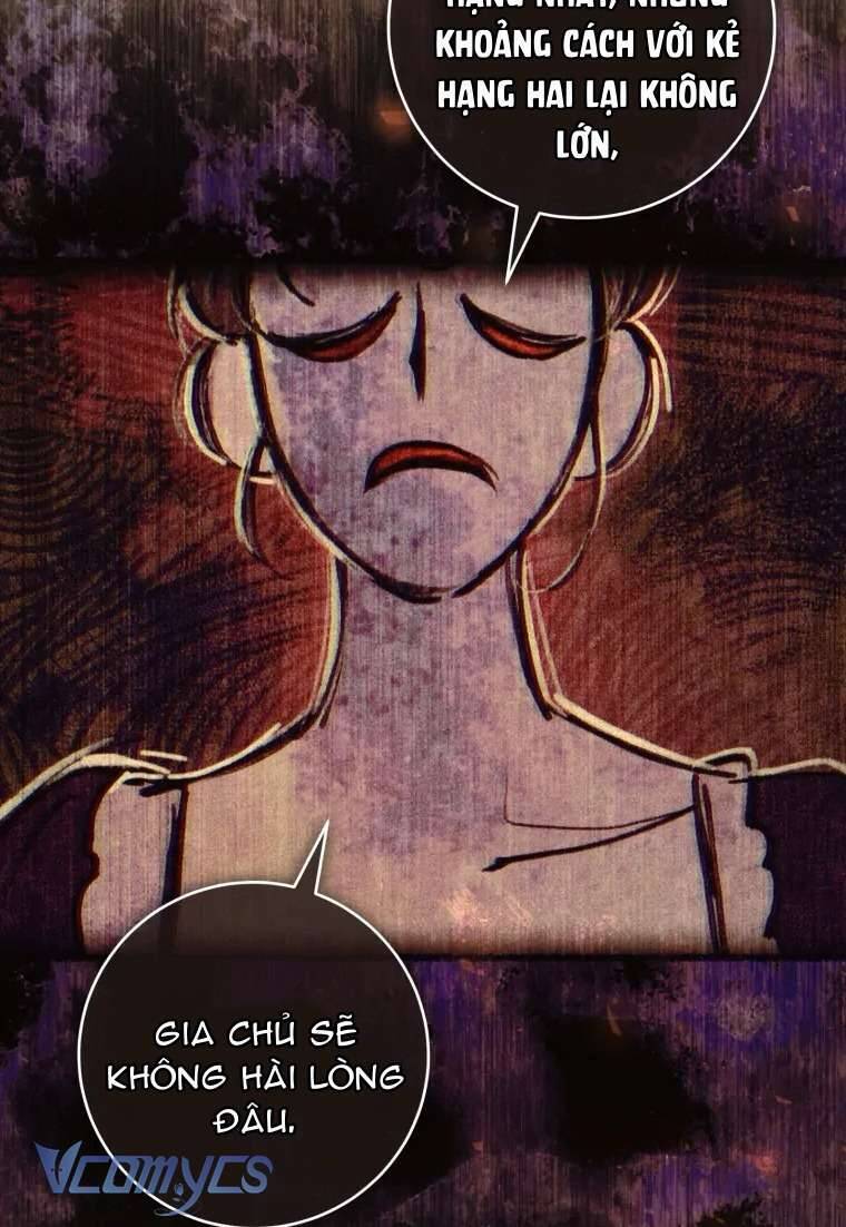 Làm Ác Nữ Bộ Không Tuyệt Sao? - Chap 60 - Trang 56