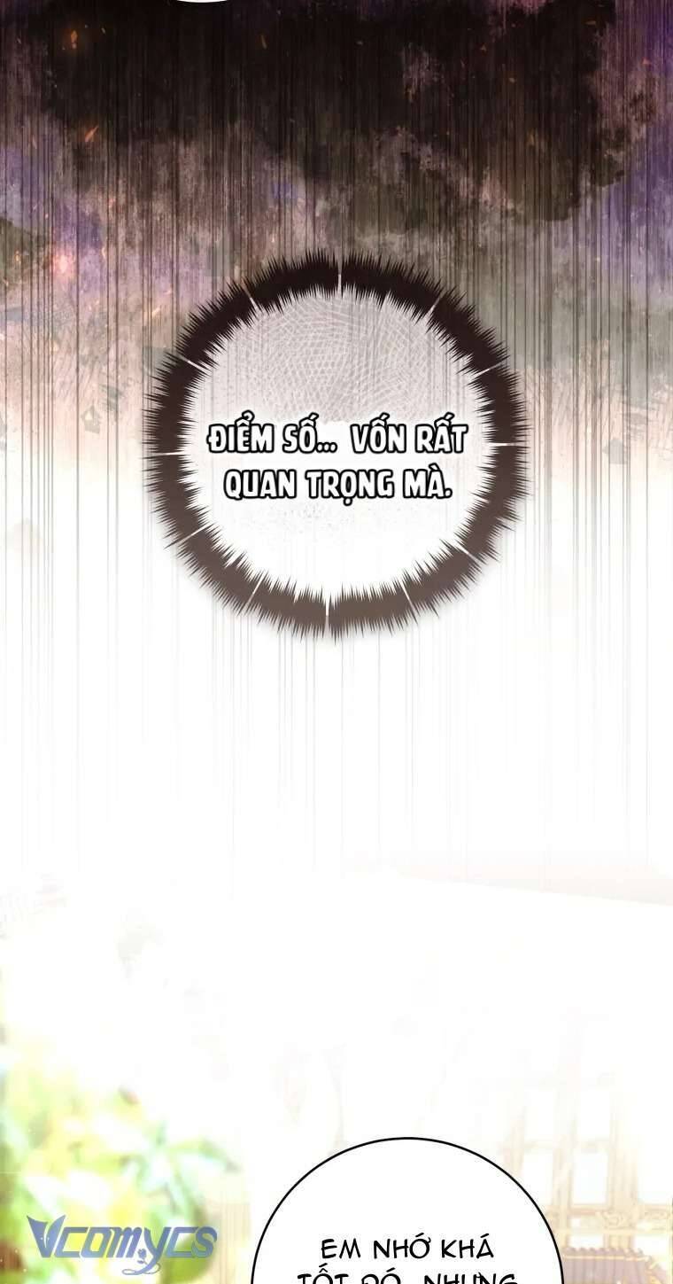 Làm Ác Nữ Bộ Không Tuyệt Sao? - Chap 60 - Trang 57