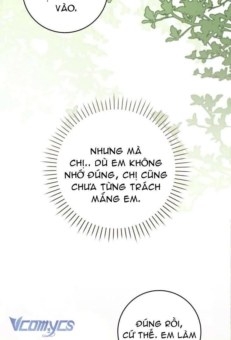 Làm Ác Nữ Bộ Không Tuyệt Sao? - Chap 60 - Trang 59