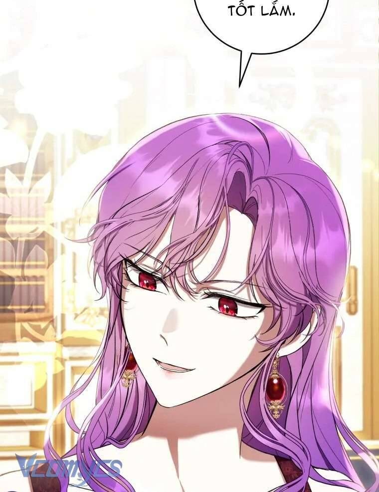 Làm Ác Nữ Bộ Không Tuyệt Sao? - Chap 60 - Trang 60