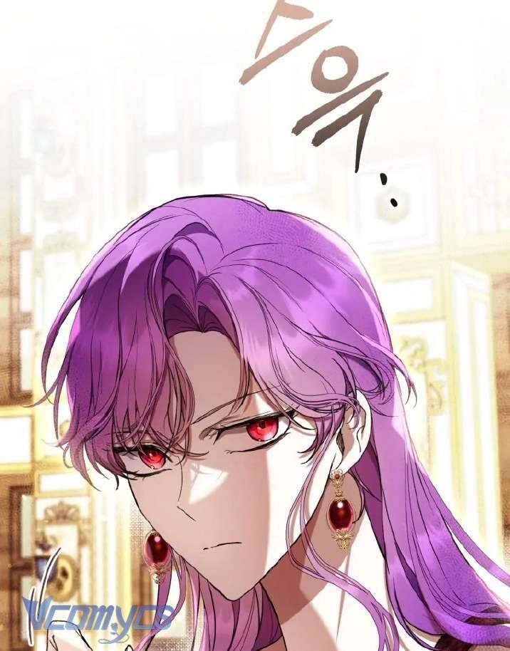 Làm Ác Nữ Bộ Không Tuyệt Sao? - Chap 60 - Trang 7
