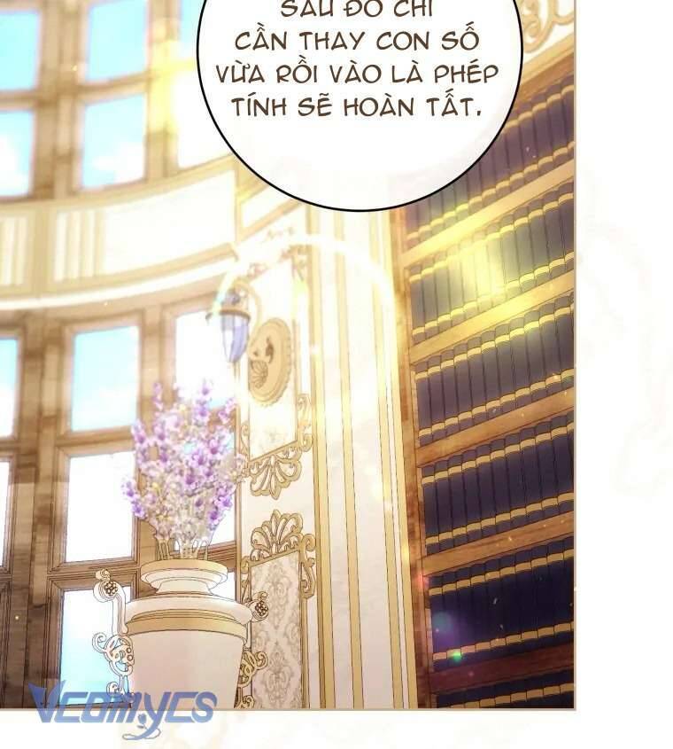 Làm Ác Nữ Bộ Không Tuyệt Sao? - Chap 60 - Trang 62