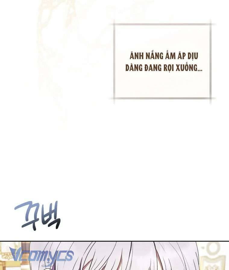 Làm Ác Nữ Bộ Không Tuyệt Sao? - Chap 60 - Trang 63