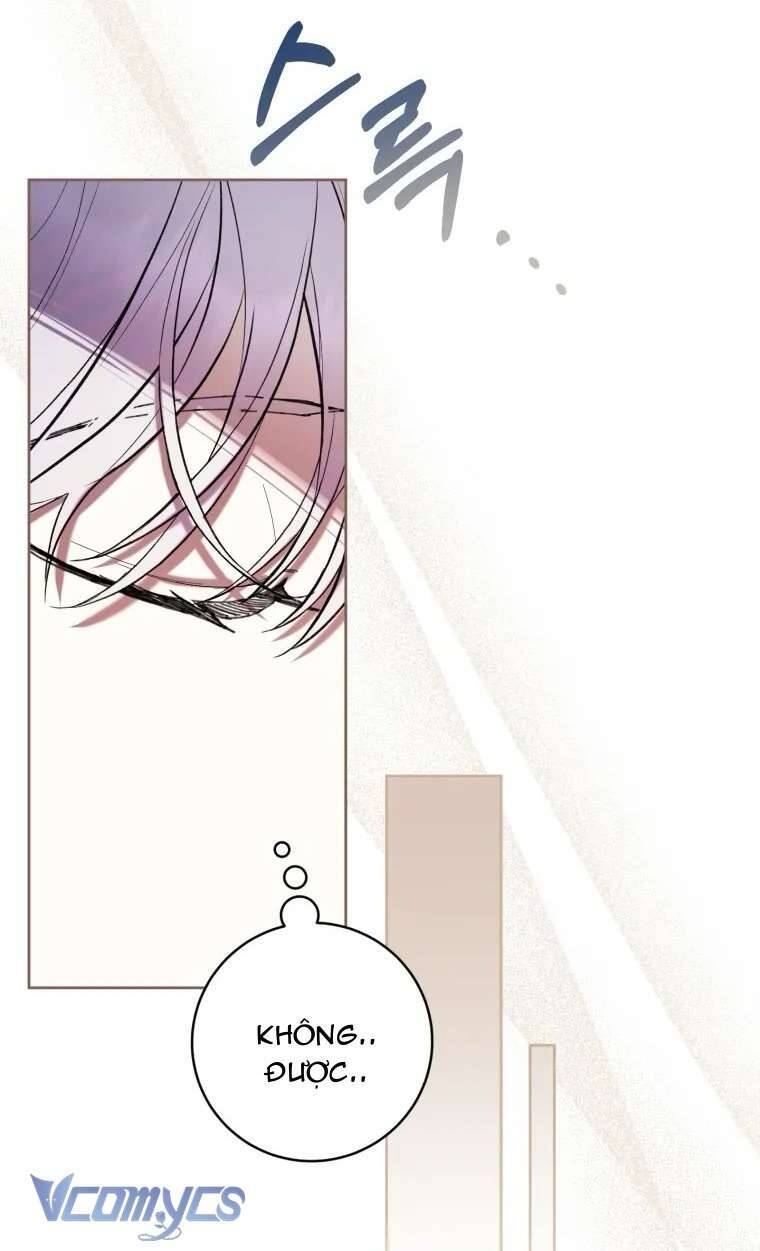 Làm Ác Nữ Bộ Không Tuyệt Sao? - Chap 60 - Trang 65