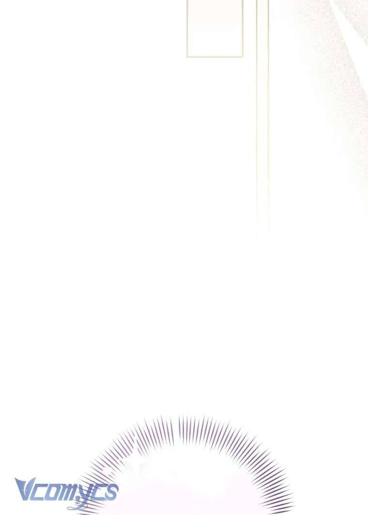 Làm Ác Nữ Bộ Không Tuyệt Sao? - Chap 60 - Trang 66