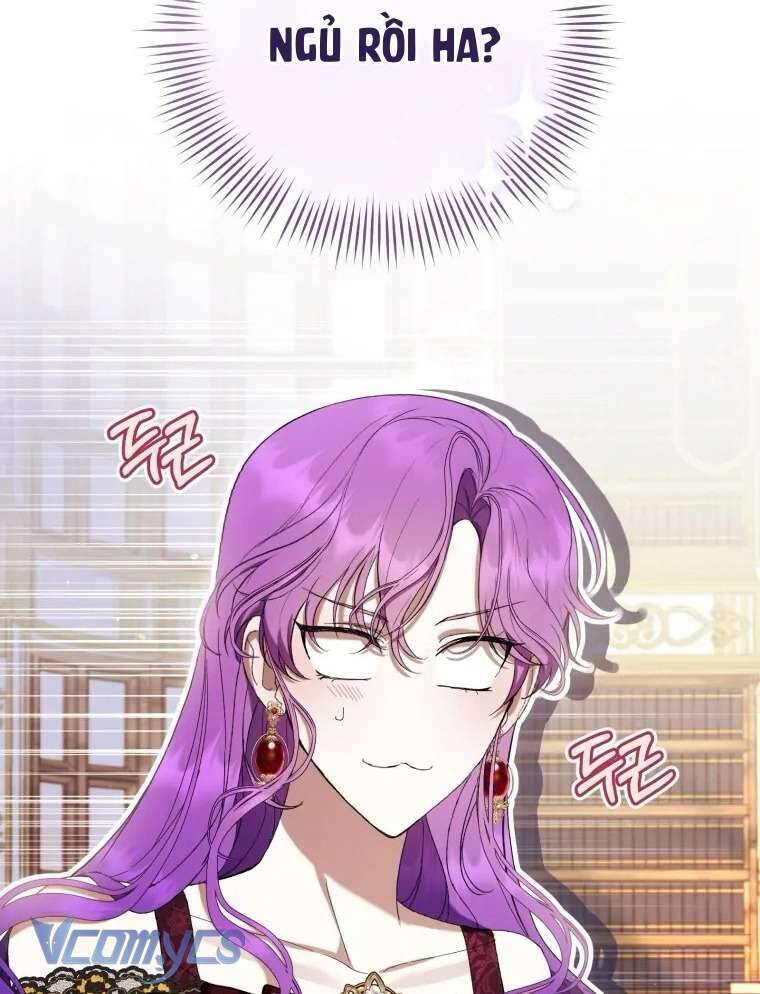 Làm Ác Nữ Bộ Không Tuyệt Sao? - Chap 60 - Trang 67