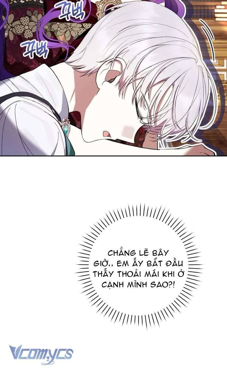 Làm Ác Nữ Bộ Không Tuyệt Sao? - Chap 60 - Trang 68