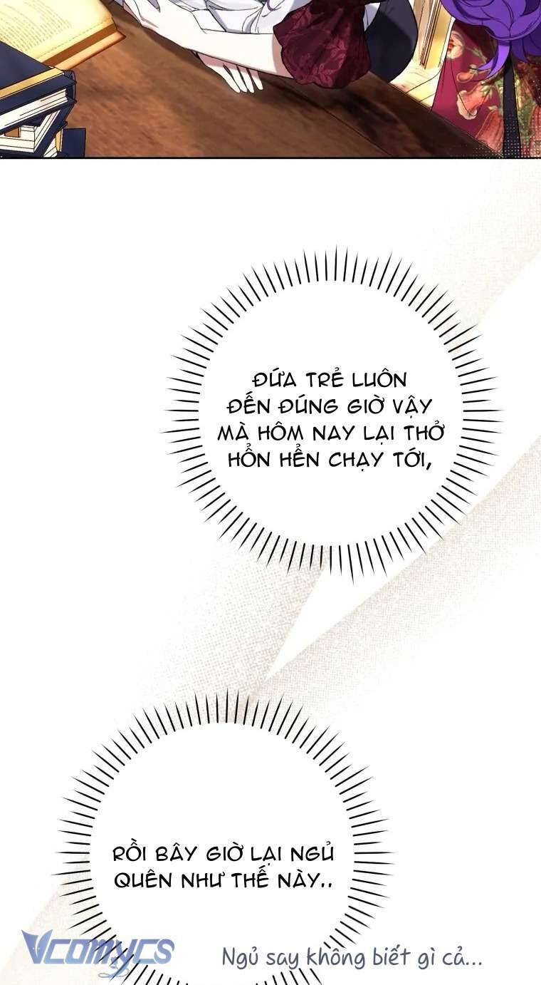 Làm Ác Nữ Bộ Không Tuyệt Sao? - Chap 60 - Trang 70