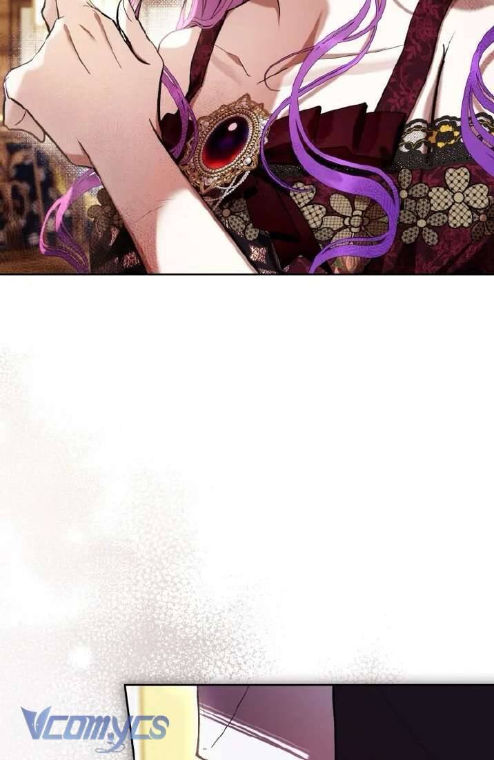 Làm Ác Nữ Bộ Không Tuyệt Sao? - Chap 60 - Trang 8