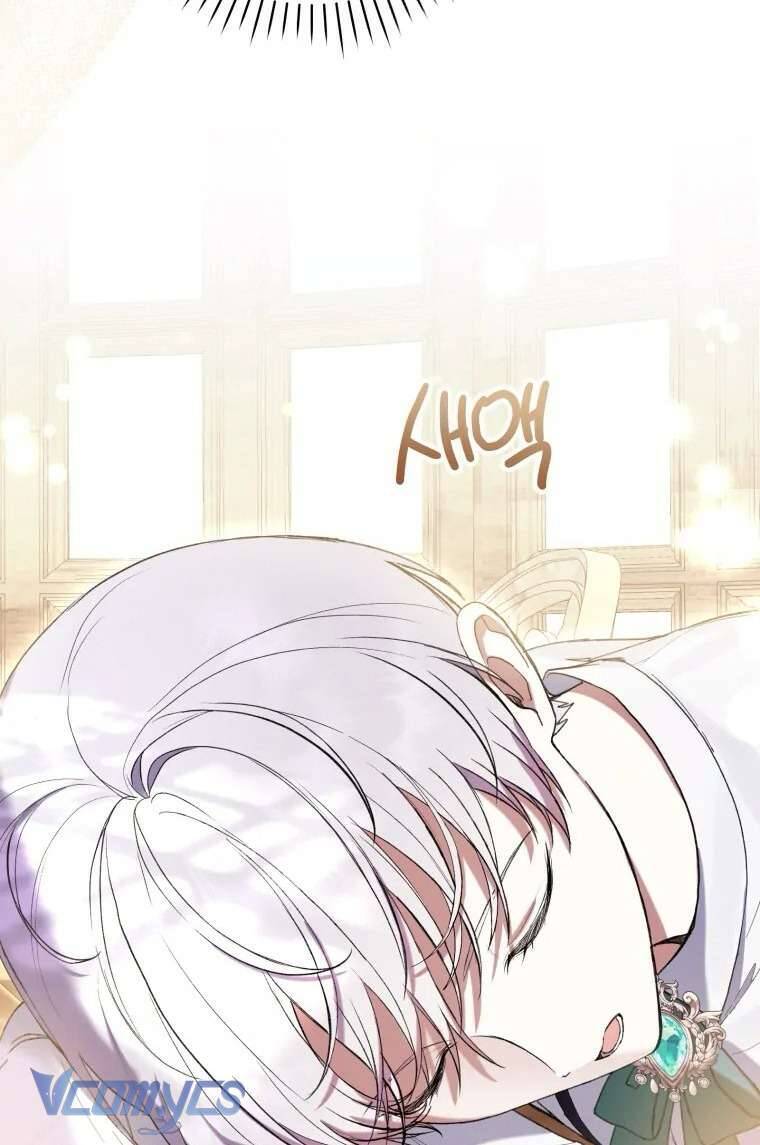 Làm Ác Nữ Bộ Không Tuyệt Sao? - Chap 60 - Trang 71