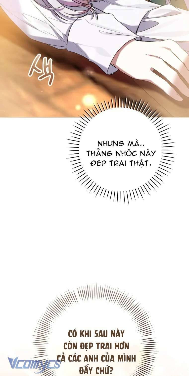 Làm Ác Nữ Bộ Không Tuyệt Sao? - Chap 60 - Trang 72
