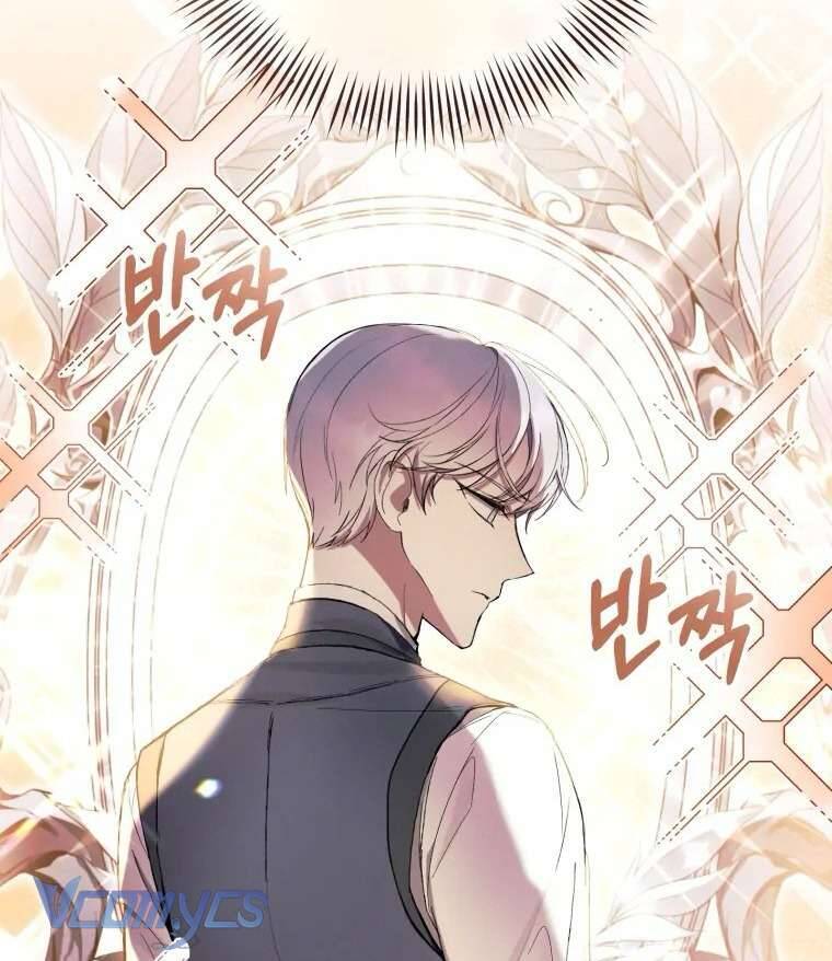 Làm Ác Nữ Bộ Không Tuyệt Sao? - Chap 60 - Trang 73