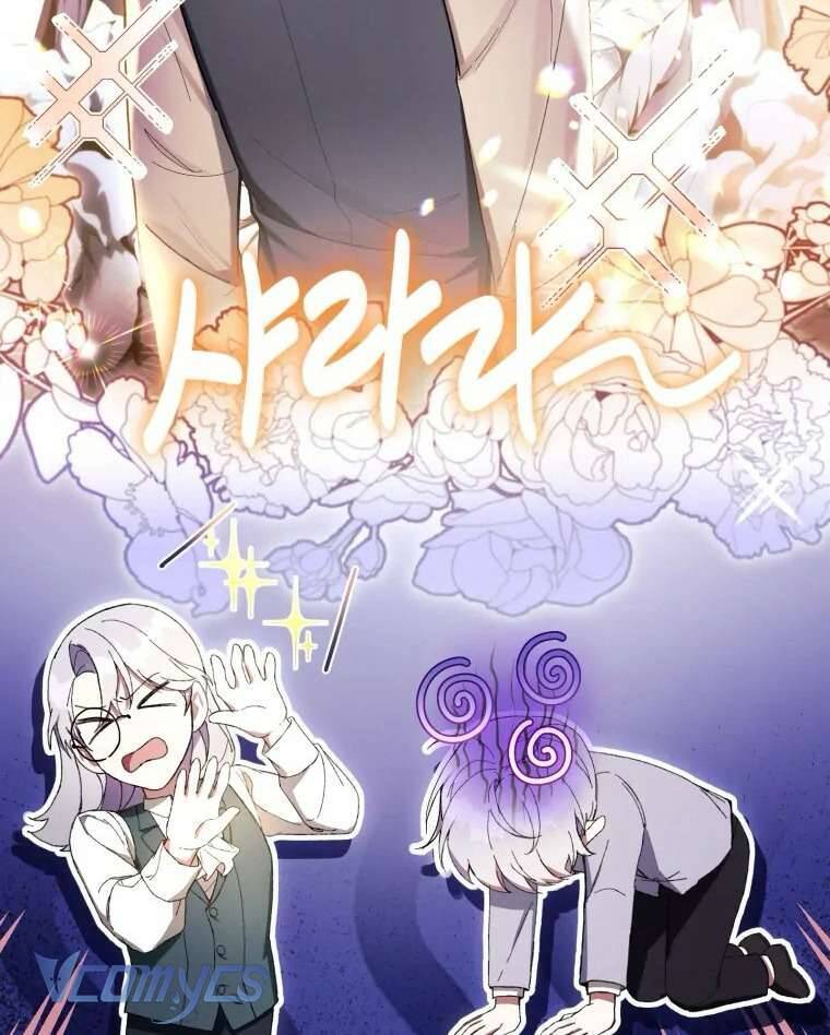 Làm Ác Nữ Bộ Không Tuyệt Sao? - Chap 60 - Trang 74