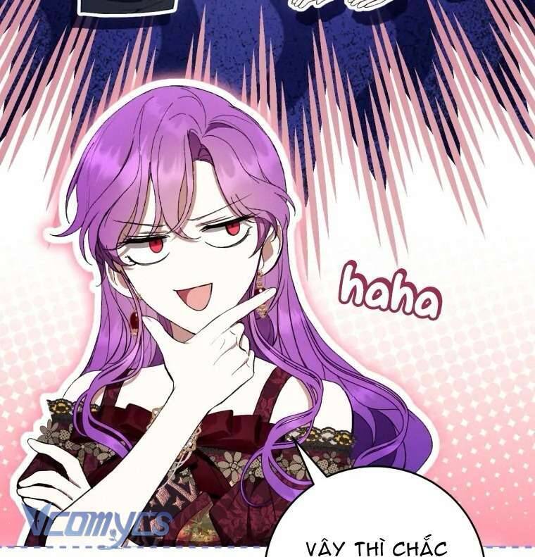 Làm Ác Nữ Bộ Không Tuyệt Sao? - Chap 60 - Trang 75