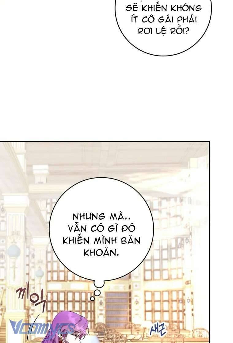 Làm Ác Nữ Bộ Không Tuyệt Sao? - Chap 60 - Trang 76