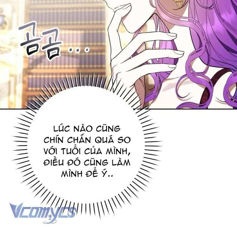 Làm Ác Nữ Bộ Không Tuyệt Sao? - Chap 60 - Trang 78