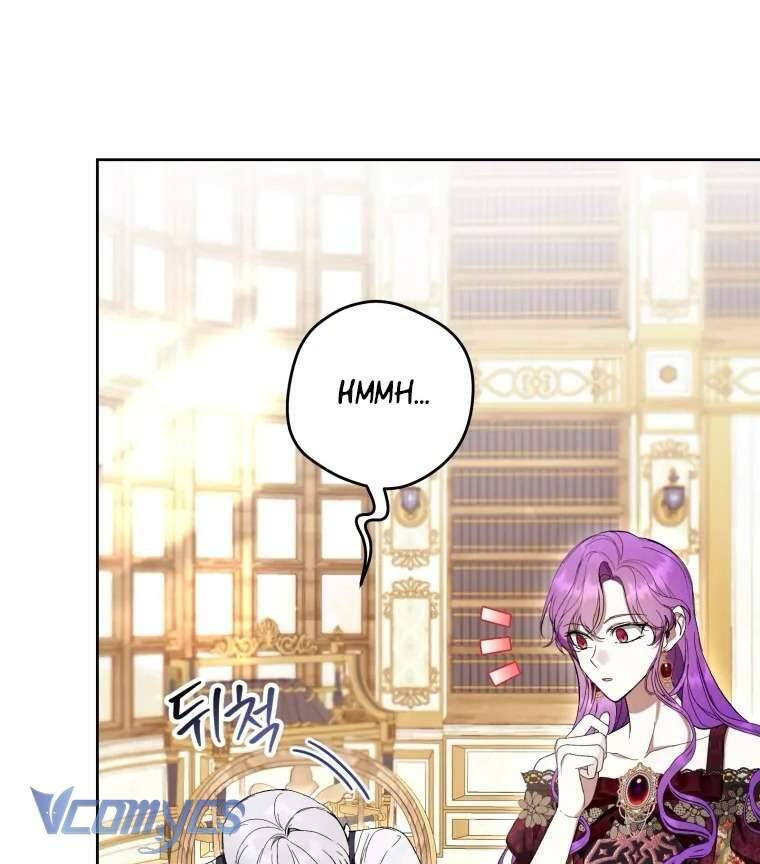 Làm Ác Nữ Bộ Không Tuyệt Sao? - Chap 60 - Trang 79